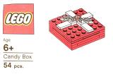 CANDYBOX
